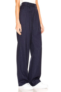 Favorite Daughter - Women's The Favorite Pant