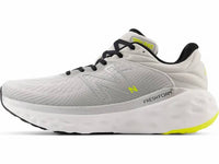 New Balance - Men's Fresh Foam X 840 V1 Shoe