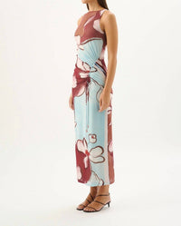 Roame - Avalon Dress