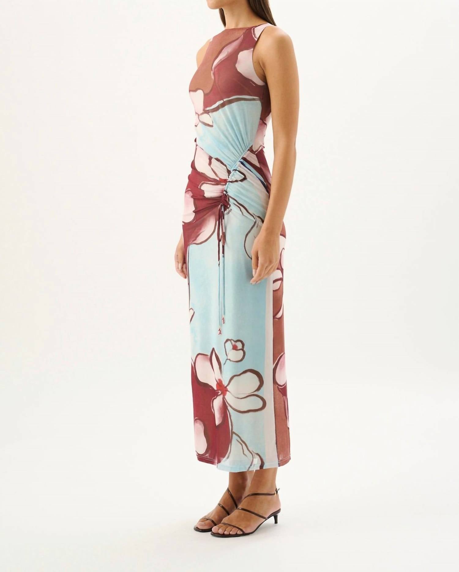 Roame - Avalon Dress