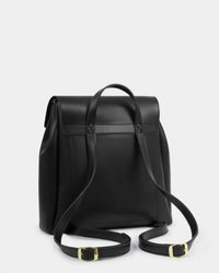 Katie Loxton - Women's Nadia Medium Backpack