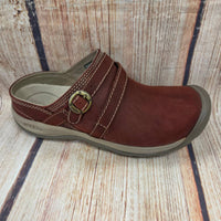 Keen - Women's Presidio Slip On Mule