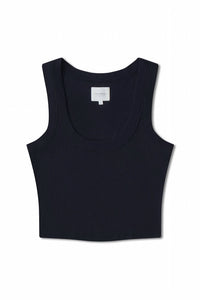 Sundays - Naz Tank