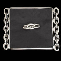Inspired Generations - Linky Large Napkin Holder