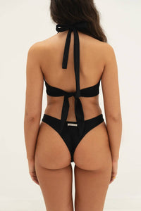 Conscious - Noah Bikini Bottom