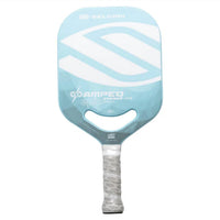 Selkirk - Amped Pro Air Pickleball Paddle