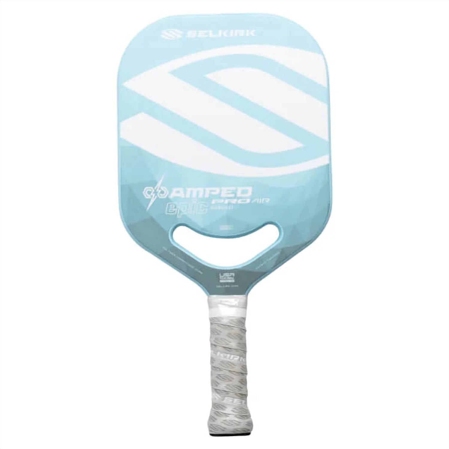 Selkirk - Amped Pro Air Pickleball Paddle