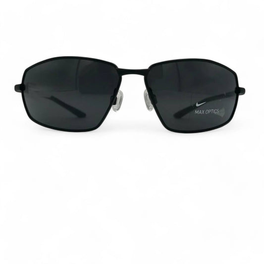 Nike - Men's PIVOT EIGHT EV1088 Sunglasses