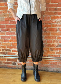 Kozan - Adam Pants