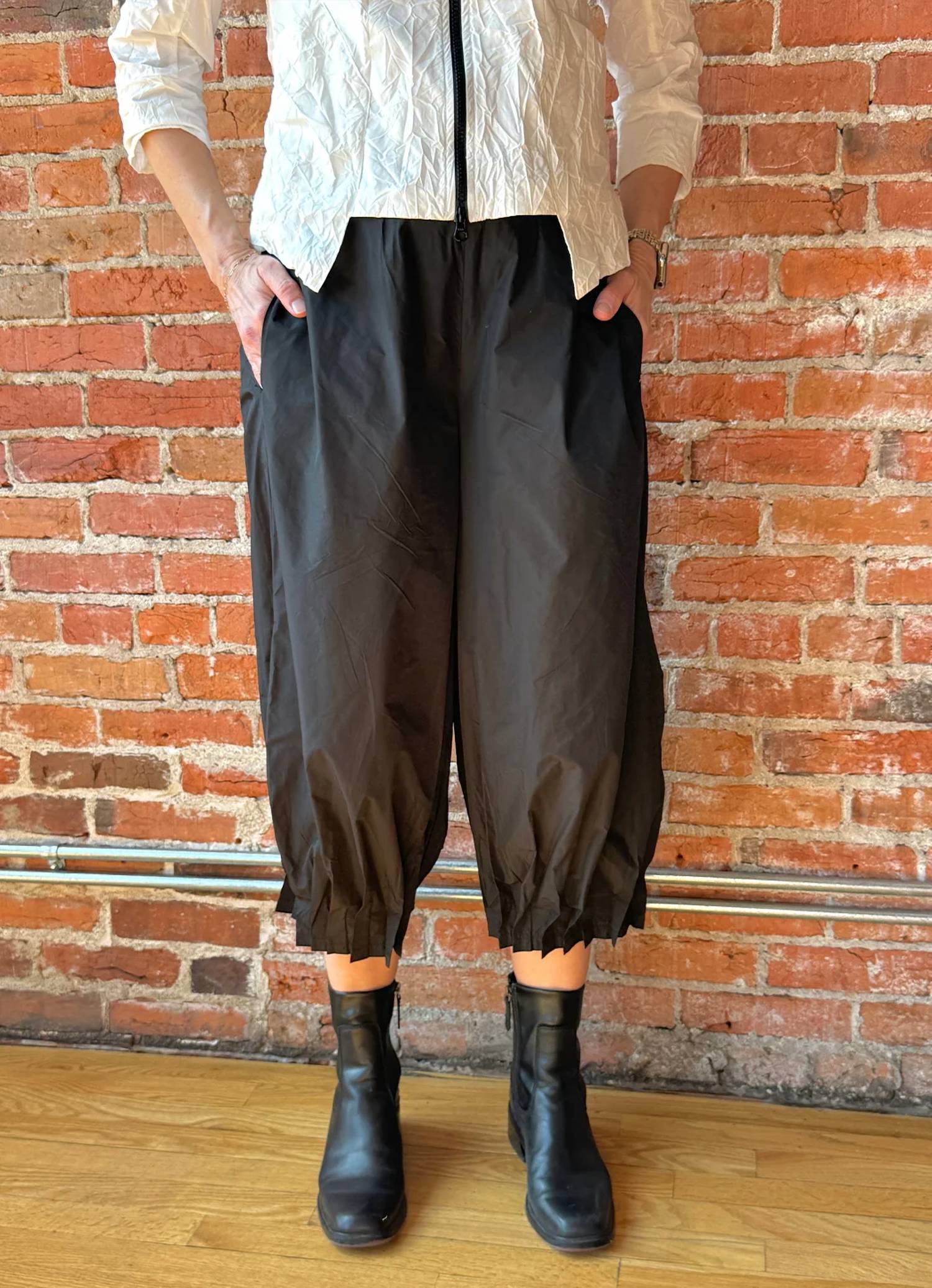 Kozan - Adam Pants