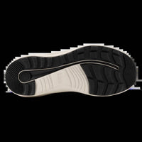 Kizik - Women's London At Mid Waterproof Shoe
