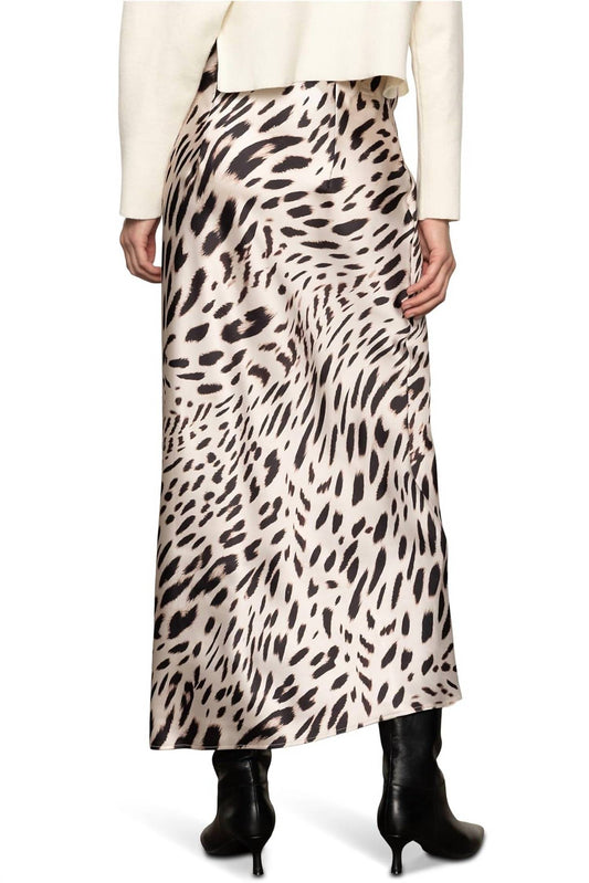 Sanctuary - EVERYDAY MAXI SKIRT