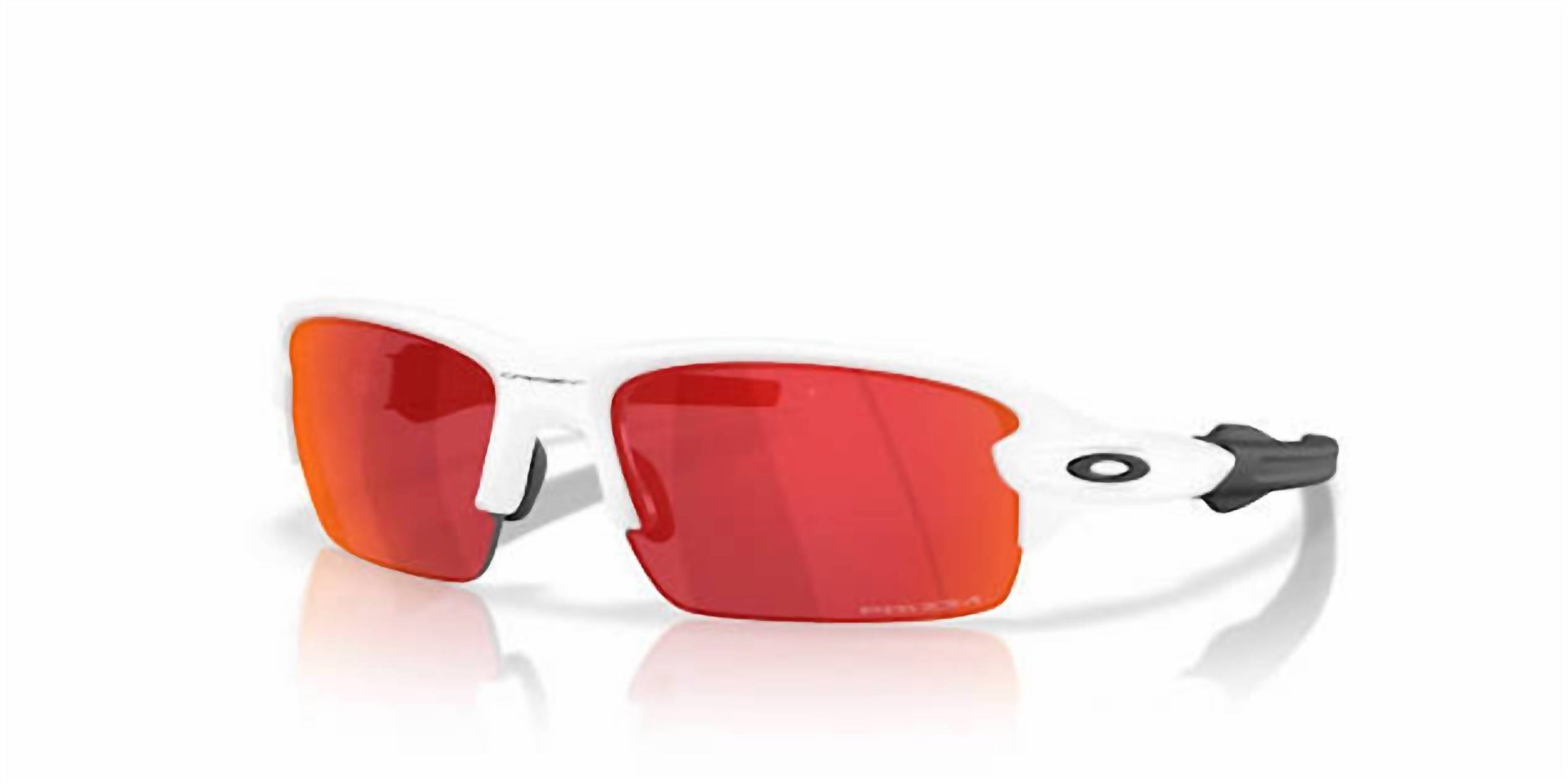 Oakley - Unisex - Flak 2.0 S Sunglasses
