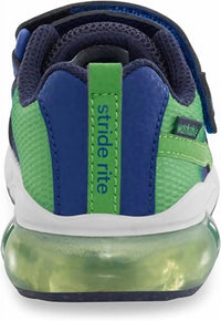 Stride Rite - Boy's Made2play Surge Light Up Sneakers