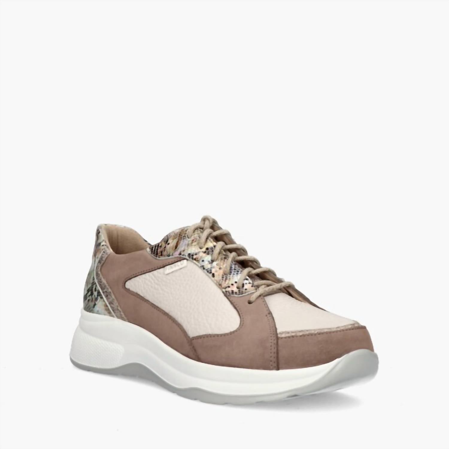 Finn Comfort - Women's Piccadilly Shoes