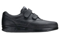 Sas - Men's Vto Velcro Walking Shoes - Wide