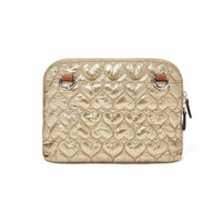 Brighton - Women's Koko Organizer Bag