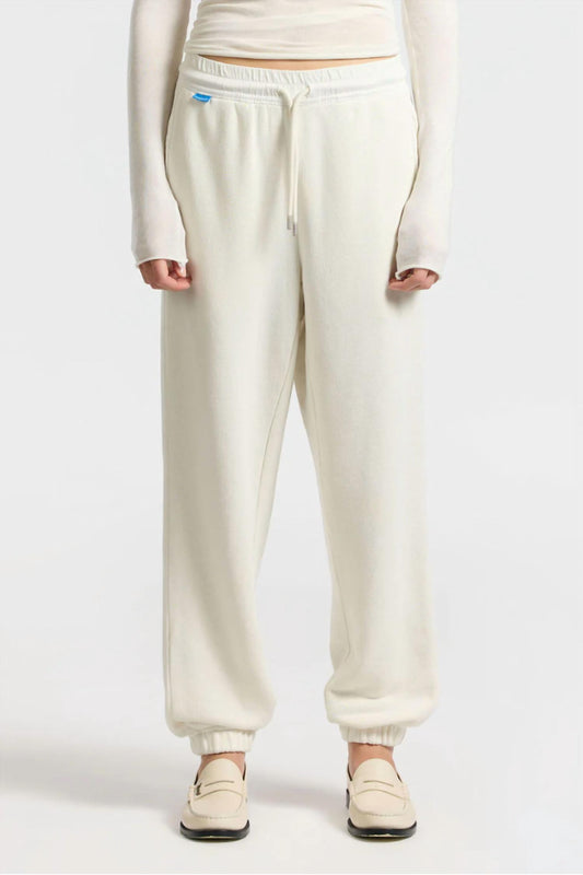 Cotton Citizen - Boston French Terry Jogger