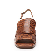 Cecelia New York - Women's Splash Shoe