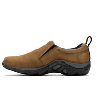 Merrell - Men's Jungle Moc Nubuck Shoes