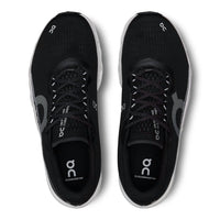 On - Men's Cloudmonster 2 Running Shoes