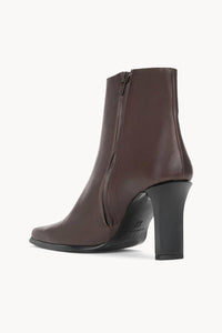 Staud - Women's Hendrix Ankle Boots