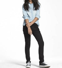 Dl1961 - Kids' - Girls Chloe Skinny Jean