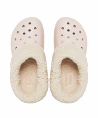 Crocs - Women's Classic Blitzen Iv Clog