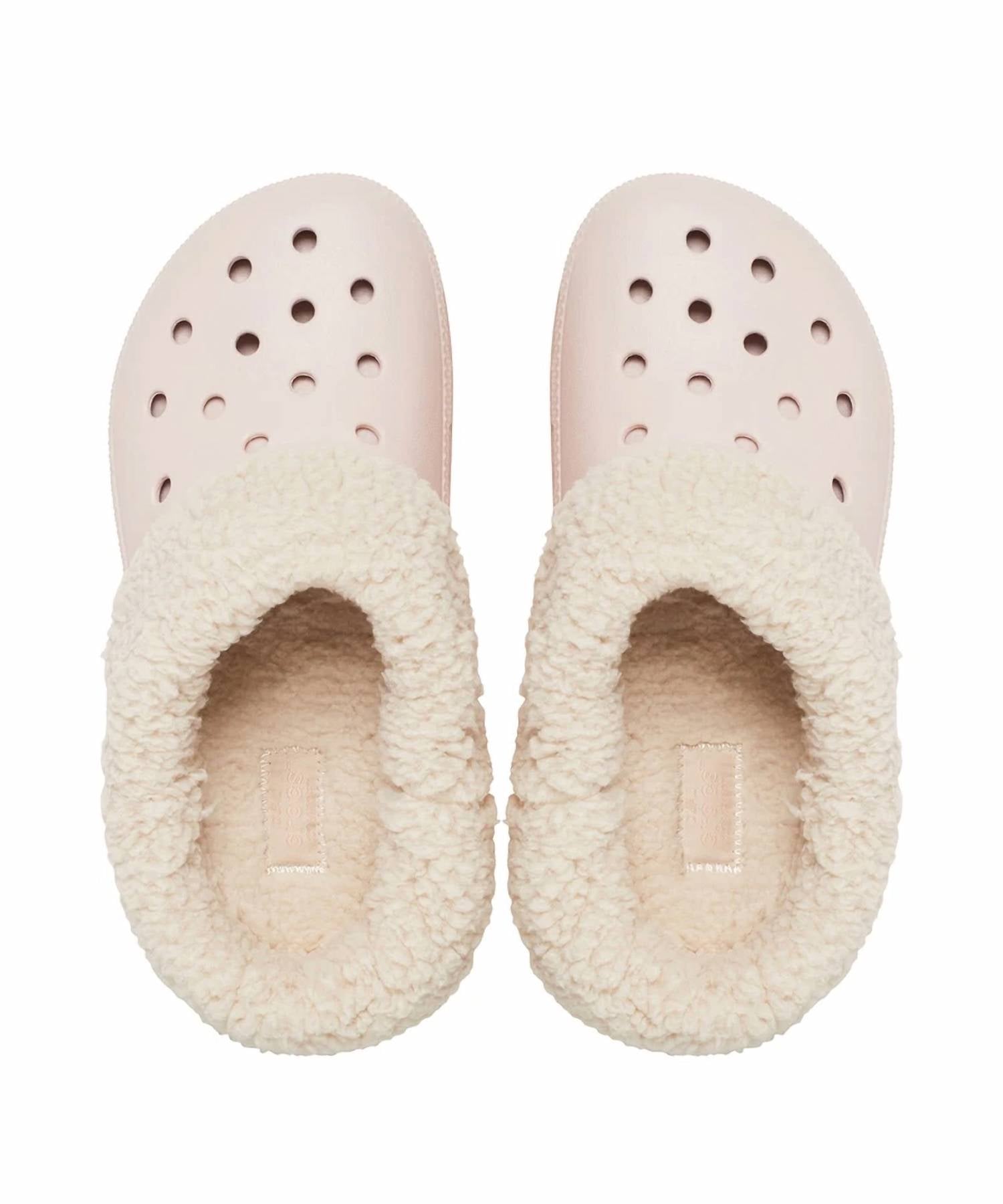 Crocs - Women's Classic Blitzen Iv Clog