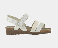 Naot - Women's Krista Sandal
