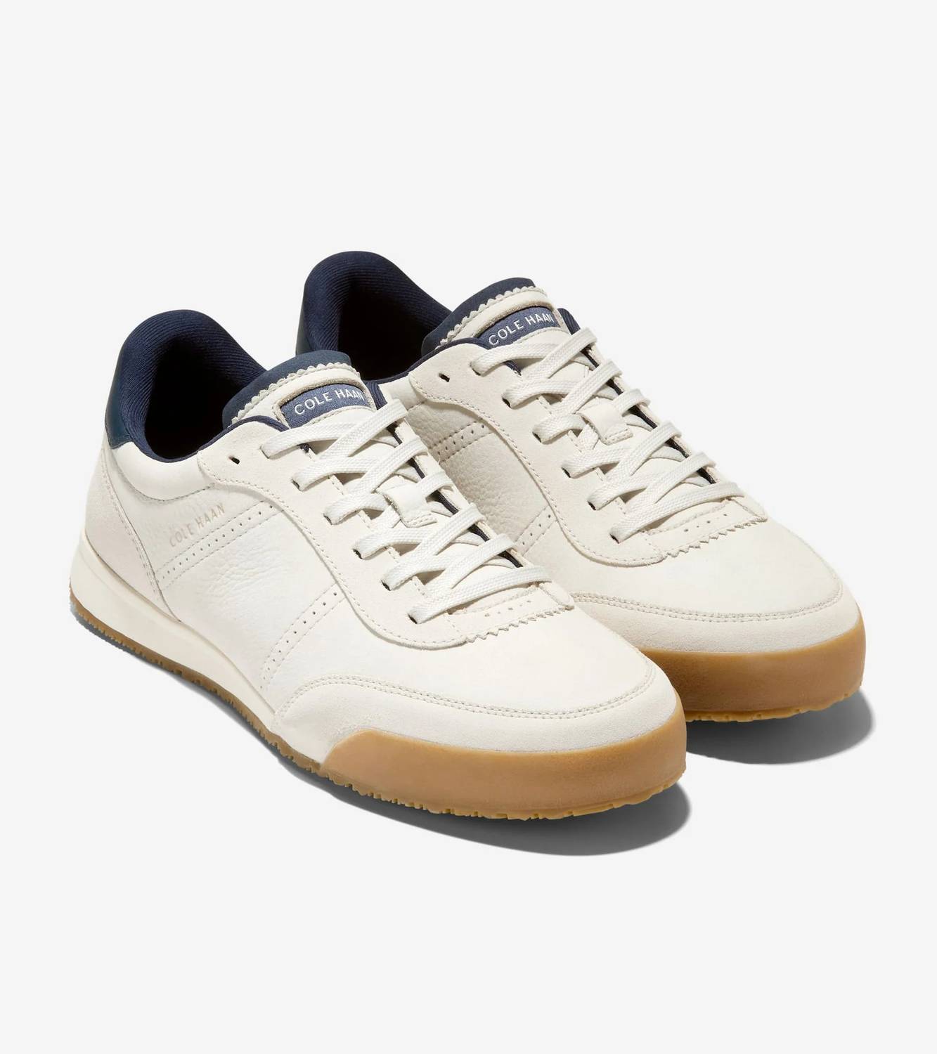 Cole Haan - Men's Grandpro Slimline Sneaker