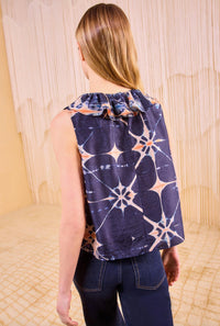 Ulla Johnson - Nya Sleeveless Top