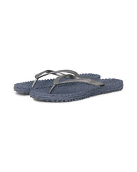 Ilse Jacobsen - Women's Flip Flop