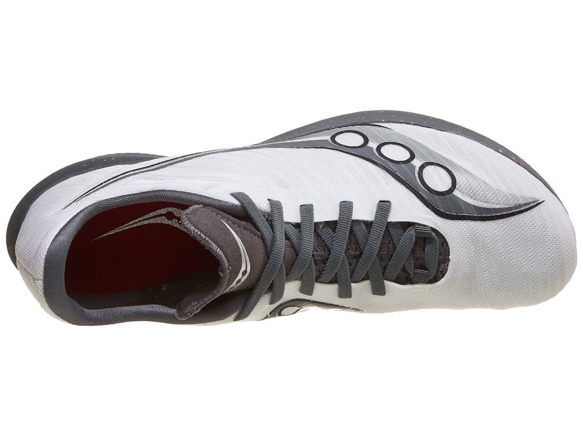 Saucony - Men's Velocity Mp Athletic Racing Shoes