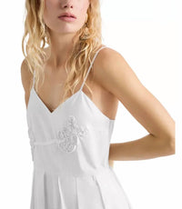 Marella - Fiore Midi Dress