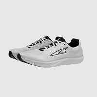 Altra - Men's Escalante 4 Running Shoes