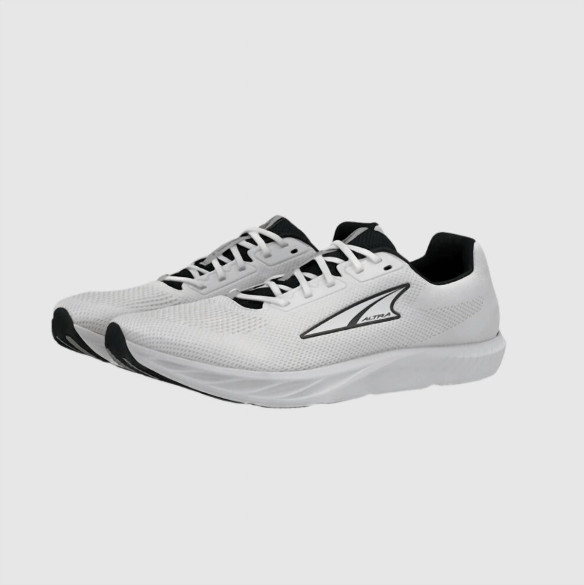 Altra - Men's Escalante 4 Running Shoes