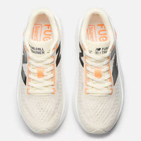 New Balance - Women's Fuelcell Supercomp Trainer V3 Shoes