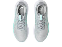 Asics - Women's Gel-nimbus 27 Running Shoes