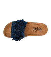 Corkys Footwear - Women's Wild Child Flats Sandal