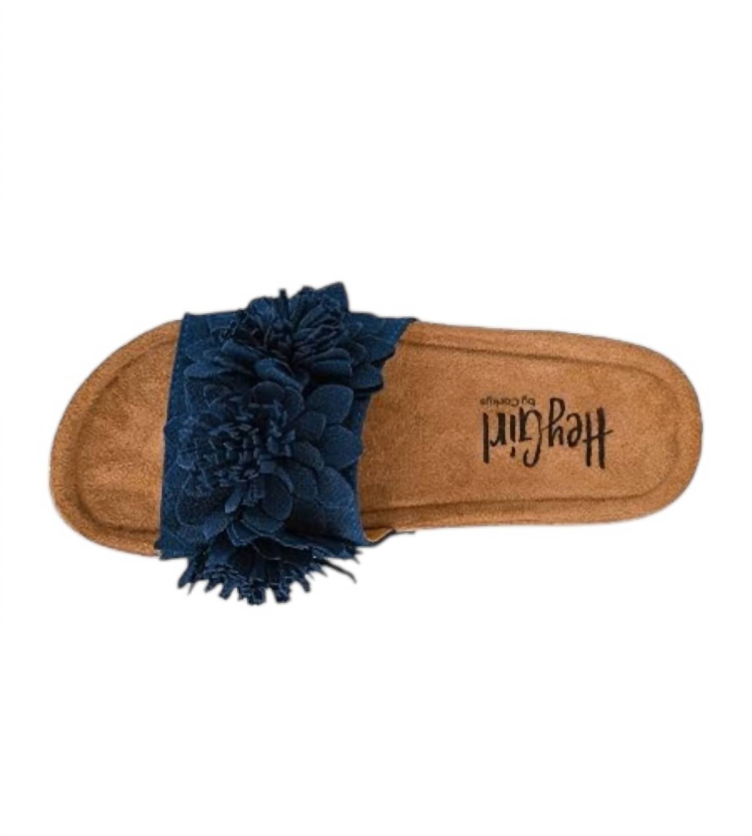 Corkys Footwear - Women's Wild Child Flats Sandal