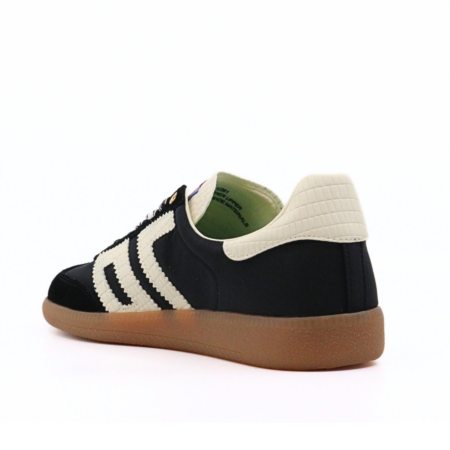 Back 70 - Women's Ghost Sneakers