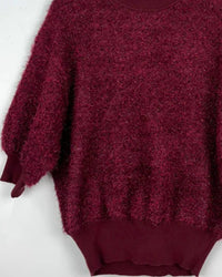 Dear John Denim - Women's Maleni Crewneck Sweater