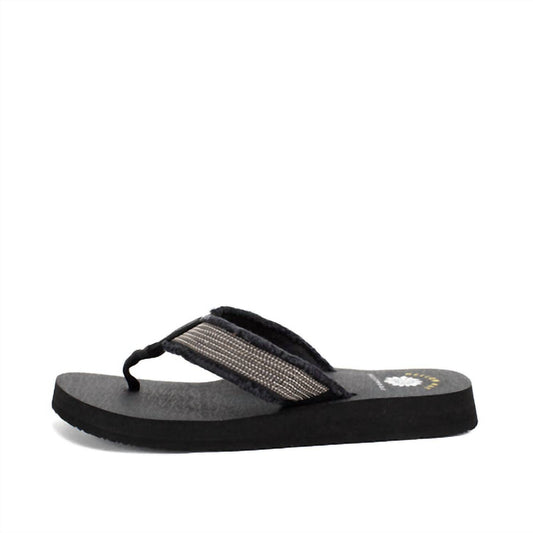 Yellowbox - Women's Nolan Flip Flop