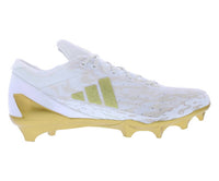 Adidas - Men's Adizero Electric Shoes