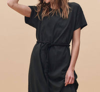The Great. - Boxy Tee Dress