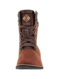 Columbia - Women's Twentythird Ave Waterproof Boots