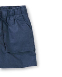 Tea - Kids Camp Shorts