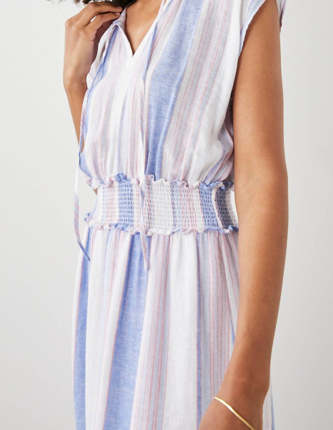Rails - Ashlyn Dress