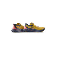 La Sportiva - Women's Prodigio Running Shoes